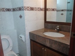 Aspen Heights (D9), Condominium #218934961
